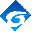 pixabay